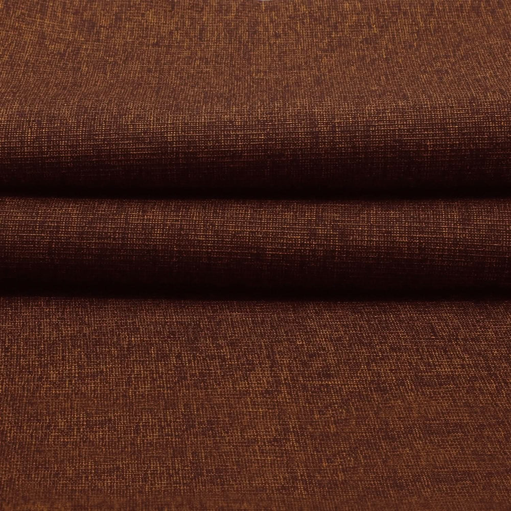 Men's Winter Unstitched Suit - Dark Brown, Men's Unstitched Fabric, Chase Value, Chase Value