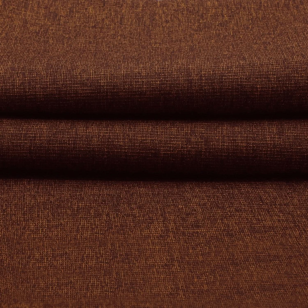 Men's Winter Unstitched Suit - Dark Brown, Men's Unstitched Fabric, Chase Value, Chase Value