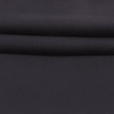 Men's Mashriq Marjan Un-Stitched Suit - Dark Brown, Men, Unstitched Fabric, Chase Value, Chase Value