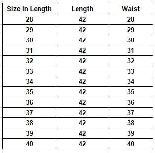 Men's Slim Fit Jeans Pant - Beige, Men, Casual Pants And Jeans, Chase Value, Chase Value