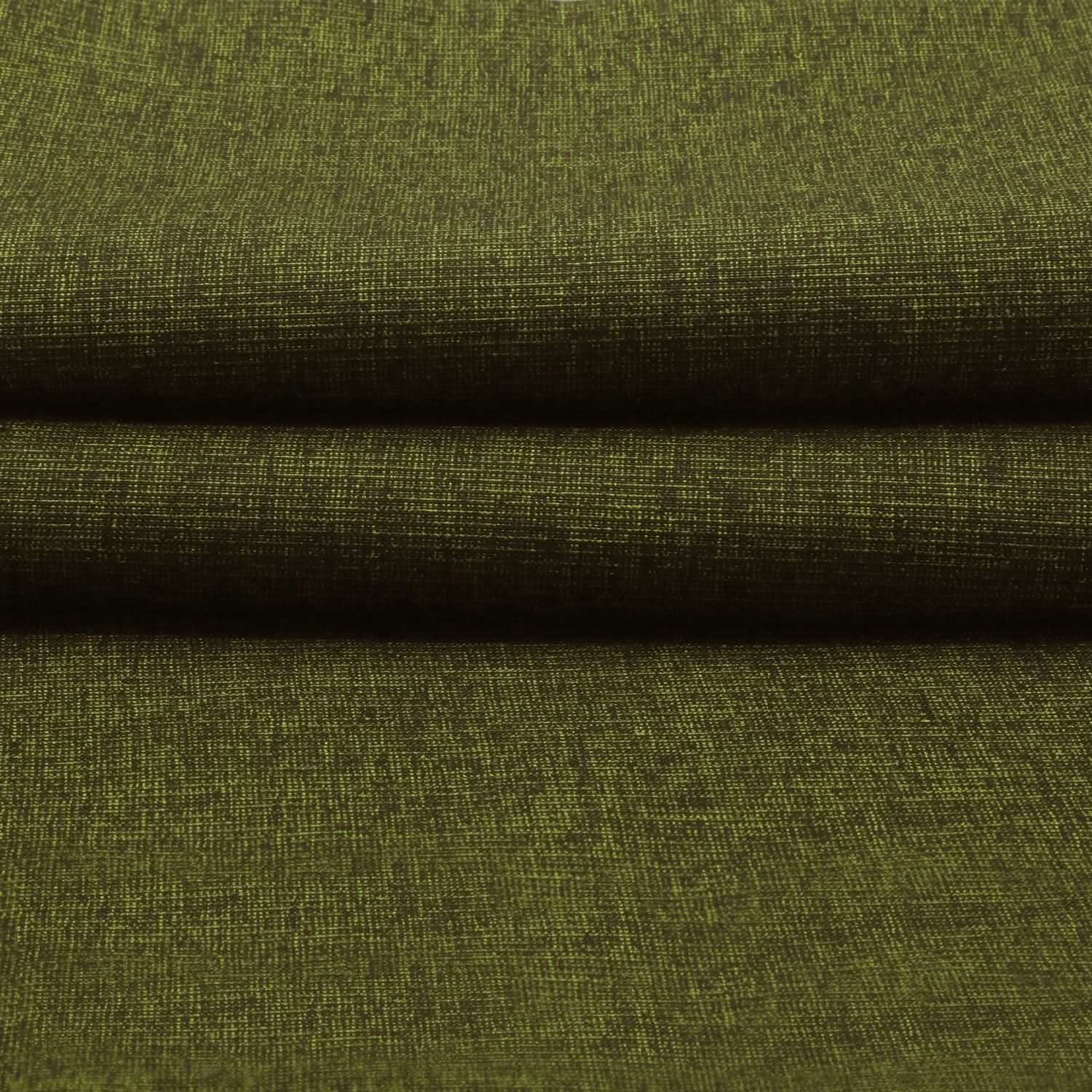 Men's Winter Unstitched Suit - Dark Green, Men's Unstitched Fabric, Chase Value, Chase Value