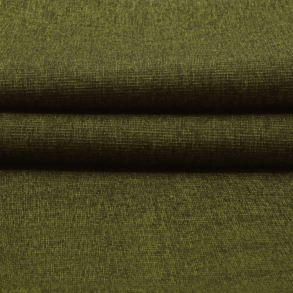 Men's Winter Unstitched Suit - Dark Green, Men's Unstitched Fabric, Chase Value, Chase Value