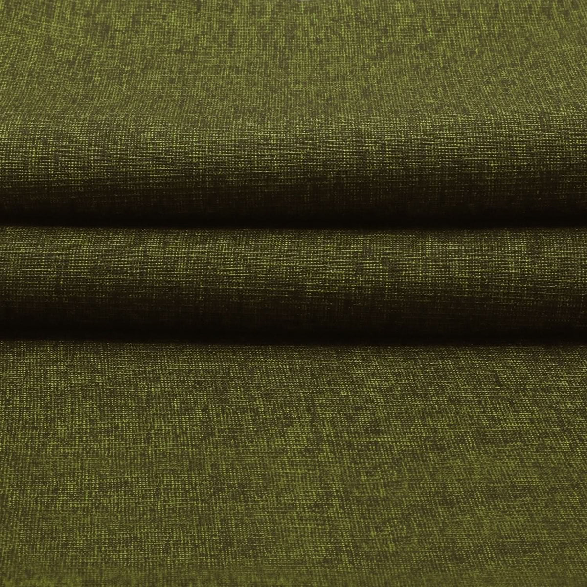 Men's Winter Unstitched Suit - Dark Green, Men's Unstitched Fabric, Chase Value, Chase Value