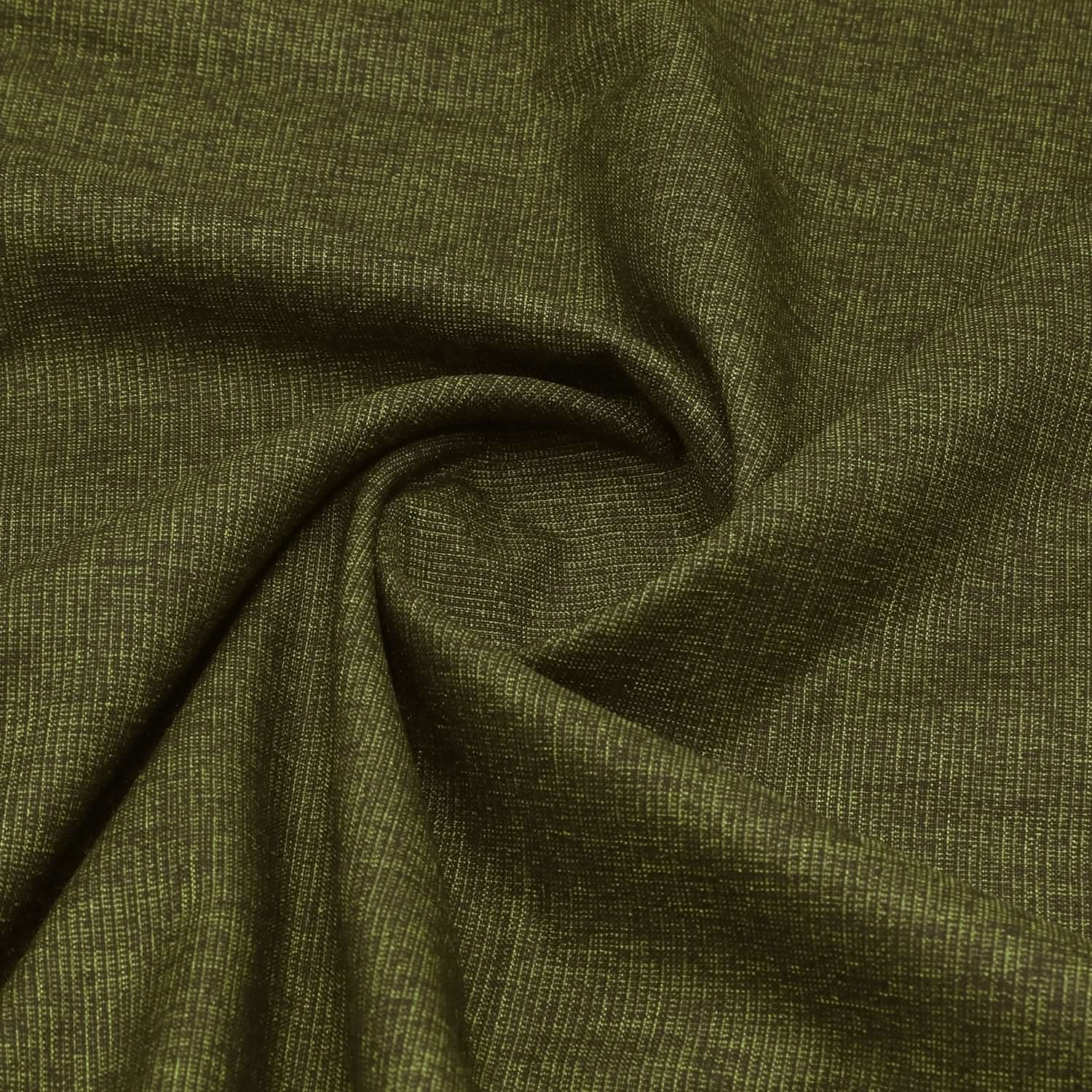 Men's Winter Unstitched Suit - Dark Green, Men's Unstitched Fabric, Chase Value, Chase Value