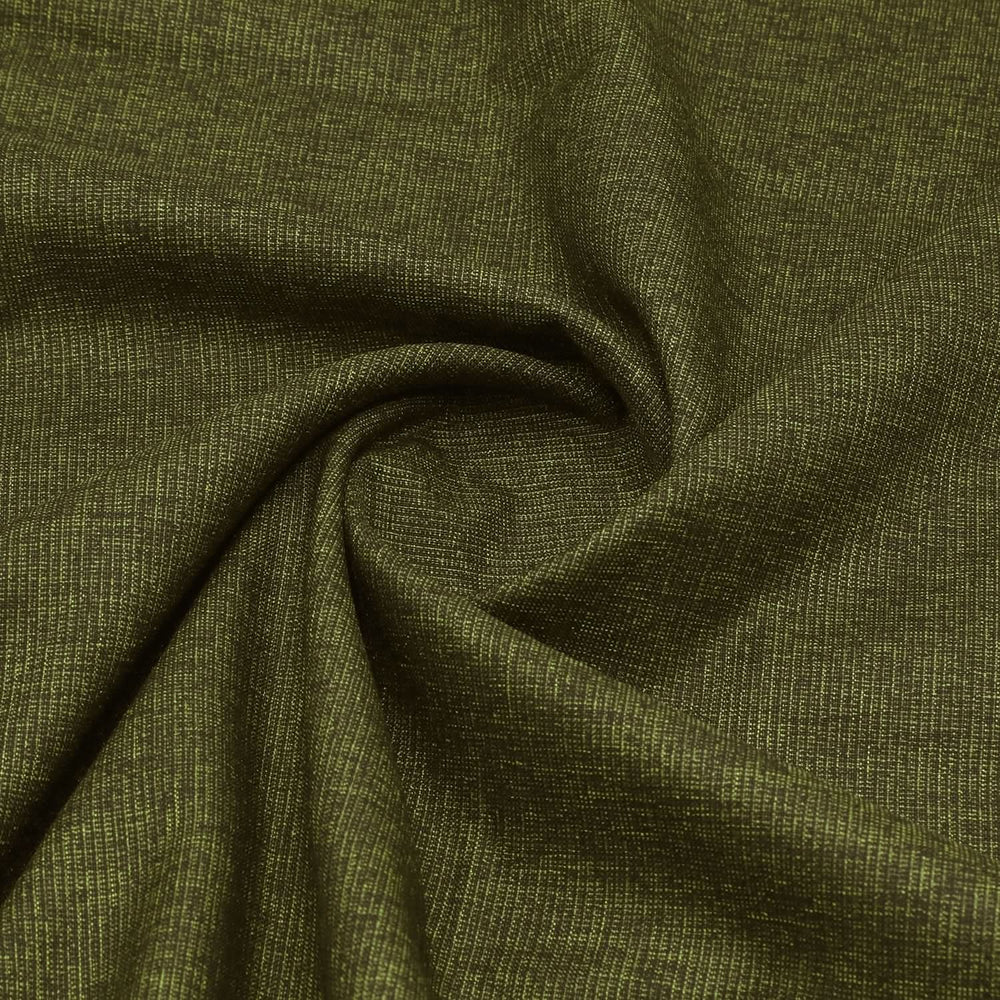 Men's Winter Unstitched Suit - Dark Green, Men's Unstitched Fabric, Chase Value, Chase Value