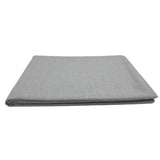 Men's Mashriq Guzel Un-Stitched Suit - Dark Grey, Men, Unstitched Fabric, Chase Value, Chase Value
