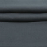 Men's Mashriq Khumas Dobby Un-Stitched Suit 2 - Dark Grey, Men, Unstitched Fabric, Chase Value, Chase Value
