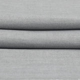 Men's Mashriq Guzel Un-Stitched Suit - Dark Grey, Men, Unstitched Fabric, Chase Value, Chase Value
