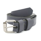 Women's Belt - Dark Grey, Women, Belts, Chase Value, Chase Value