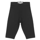 Eminent Newborn Girls Tight - Dark Grey, Newborn Girls Shorts Skirts & Pants, Eminent, Chase Value