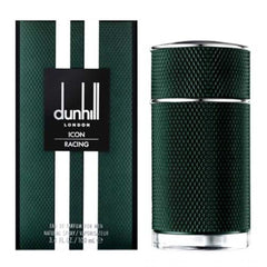 Dunhill Icon Racing Eau De Parfum For Men - 100 ML, Beauty & Personal Care, Men's Perfumes, Dunhil, Chase Value