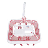 Hosiery Drying Hanger - Pink, Home & Lifestyle, Accessories, Chase Value, Chase Value