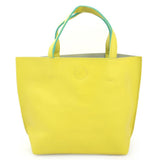 Girls Handbag (NS21-118)-Yellow, Kids, Kids Bags, Chase Value, Chase Value