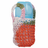 Feeder Cover - Multi, Kids, Feeding Supplies, Chase Value, Chase Value