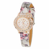 Women's Fancy Watch - Multi, Women, Watches, Chase Value, Chase Value