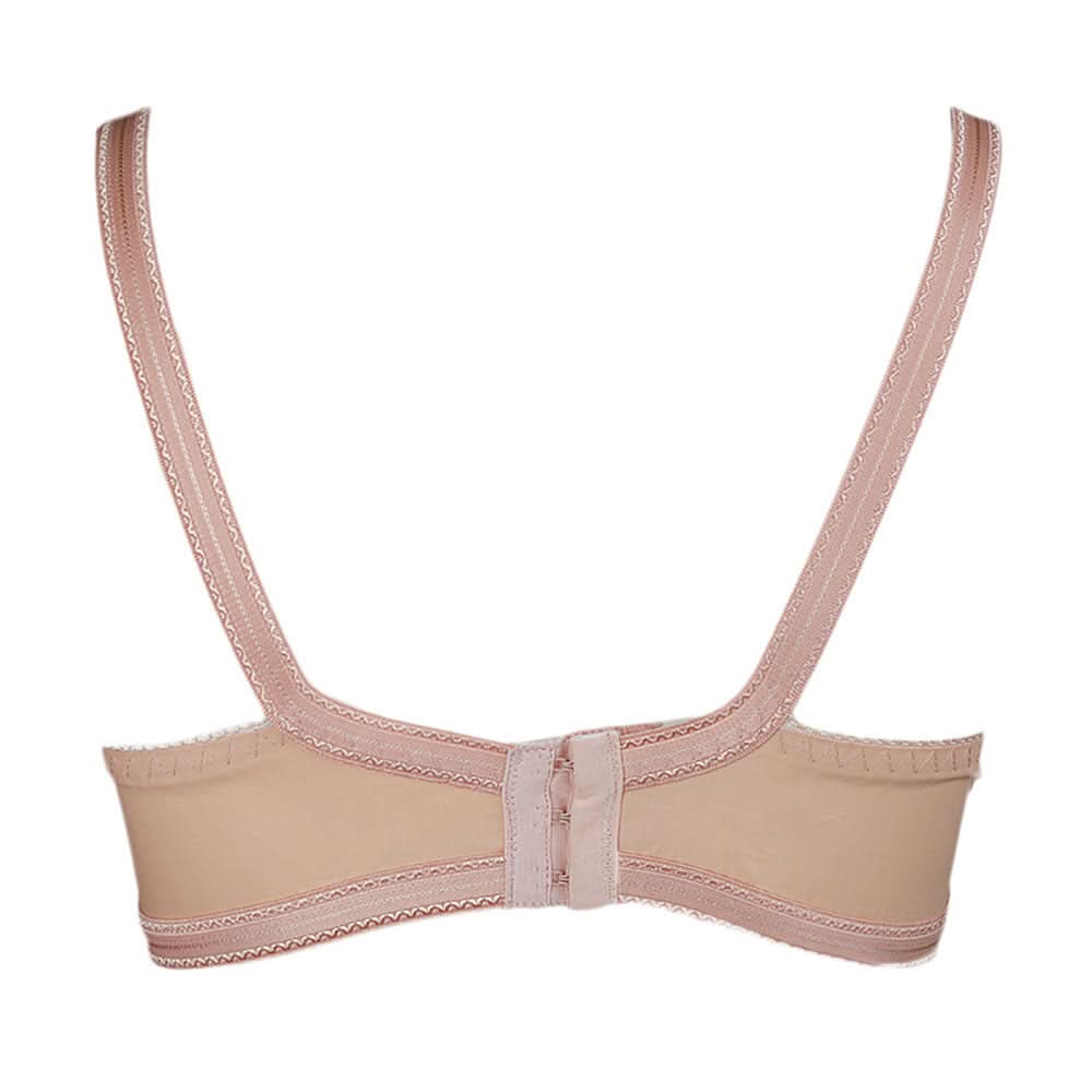 Women's Cotton Bra - Skin, Women, Bras, Chase Value, Chase Value