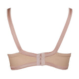 Women's Cotton Bra - Skin, Women, Bras, Chase Value, Chase Value
