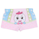 Girls Boxer - Pink - test-store-for-chase-value