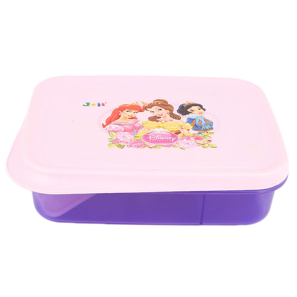 School Lunch Box - Purple, Kids, Tiffin Boxes And Bottles, Chase Value, Chase Value