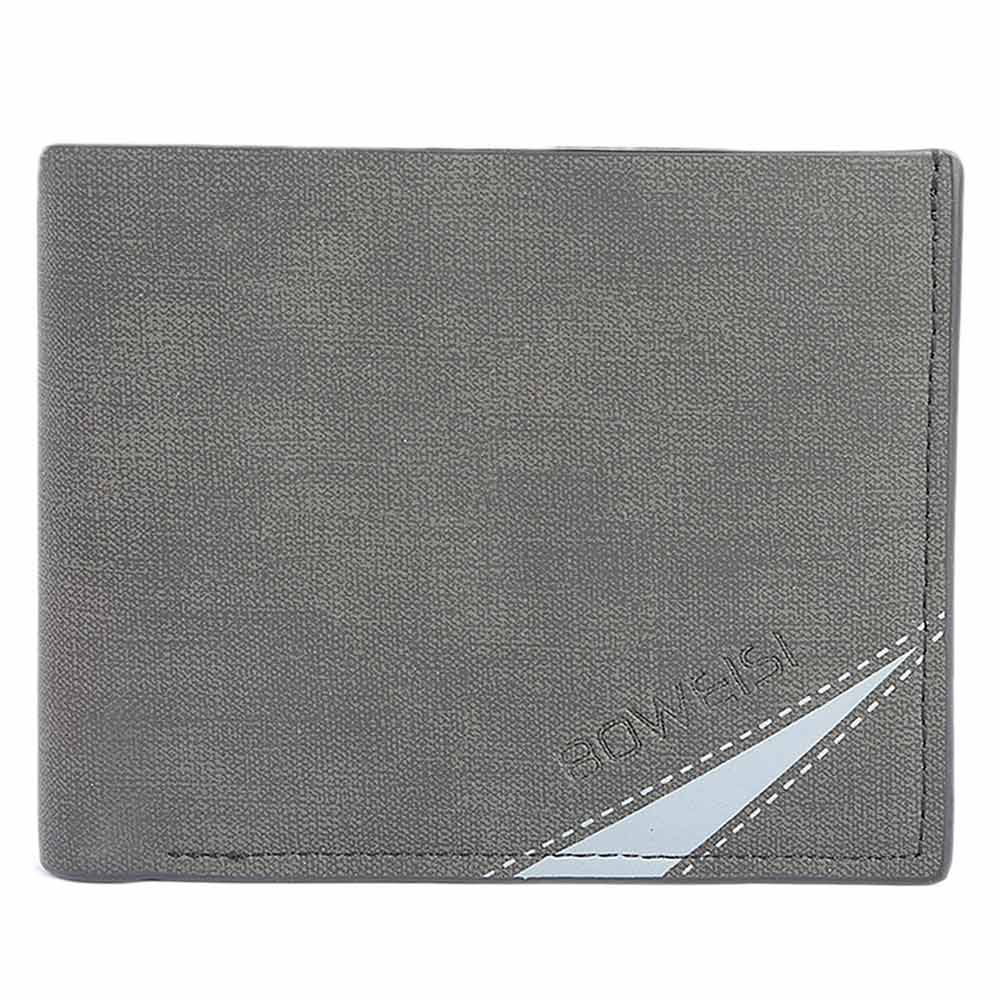 Men's Wallet - Black, Men, Wallets, Chase Value, Chase Value
