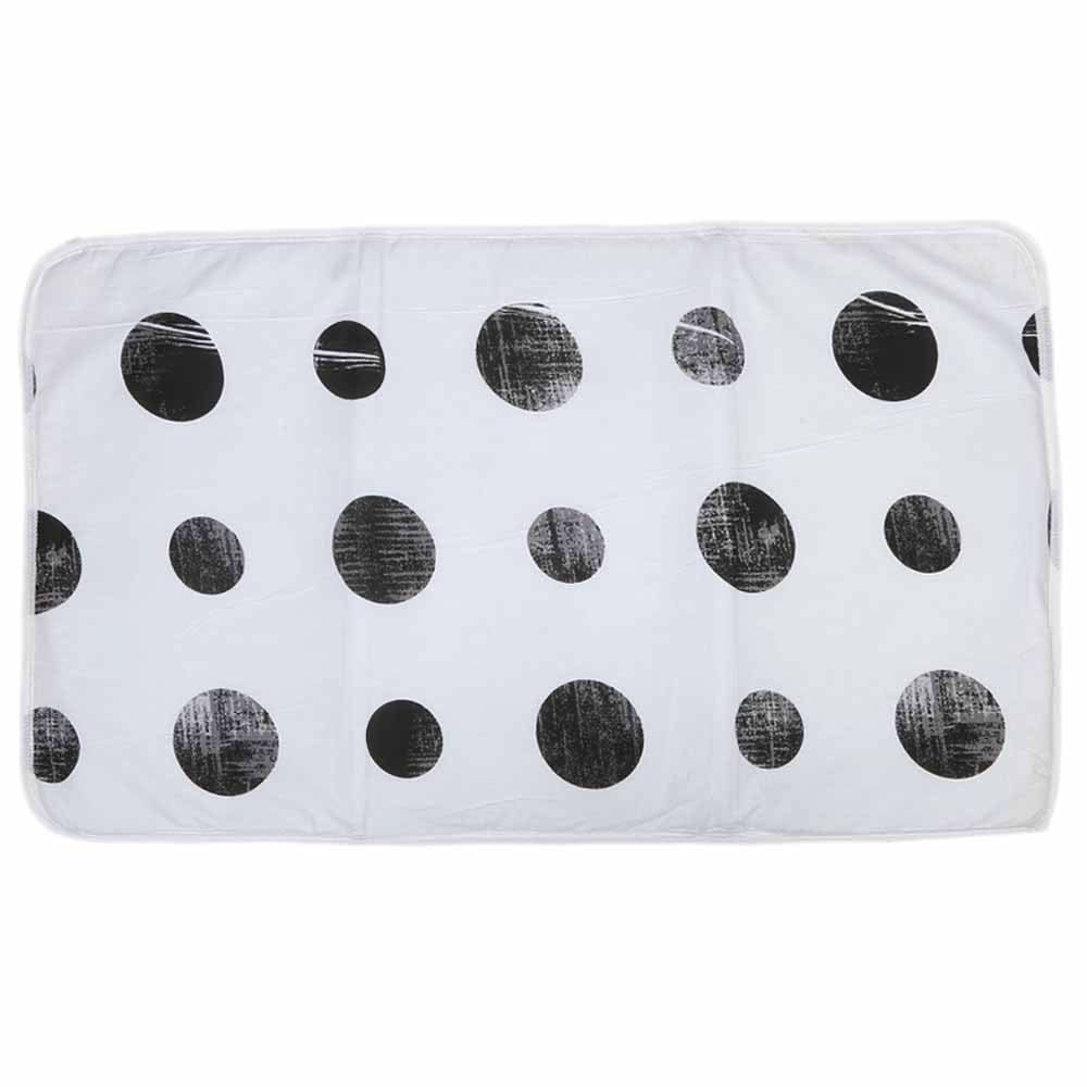 Newborn Soozni - White, Kids, Other Accessories, Chase Value, Chase Value