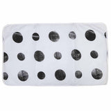 Newborn Soozni - White, Kids, Other Accessories, Chase Value, Chase Value