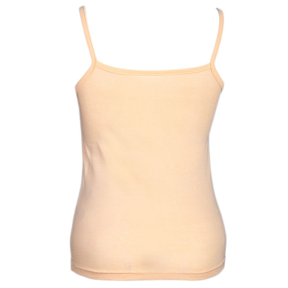 Women's Shameez - Peach, Women's Fashion, Chase Value, Chase Value