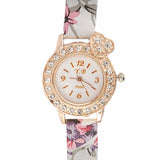 Women's Fancy Watch - Multi, Women, Watches, Chase Value, Chase Value