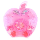 Girls Gift Set - Pink, Kids, Gift Set, Chase Value, Chase Value