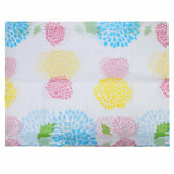 Table Cover 54"x72" (CC1) - Multi, Home & Lifestyle, Decoration, Chase Value, Chase Value
