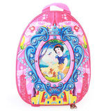 Kids School Bag (15A) - Pink, Kids, School and Laptop Bags, Chase Value, Chase Value