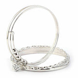Women's Bangles -  Silver, Women, Bangles & Bracelets, Chase Value, Chase Value