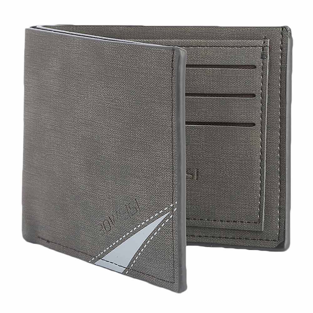 Men's Wallet - Black, Men, Wallets, Chase Value, Chase Value
