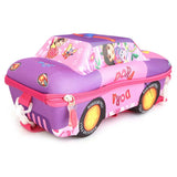 Lunch Box For Kids - Pink, Kids, Tiffin Boxes And Bottles, Chase Value, Chase Value