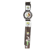 Kids Watch - Black, Kids, Boys Watches, Chase Value, Chase Value