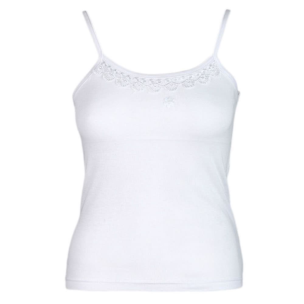 Women's Shameez - White, Women's Fashion, Chase Value, Chase Value