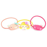 Girls Hair Pony - Multi, Kids, Hair Accessories, Chase Value, Chase Value