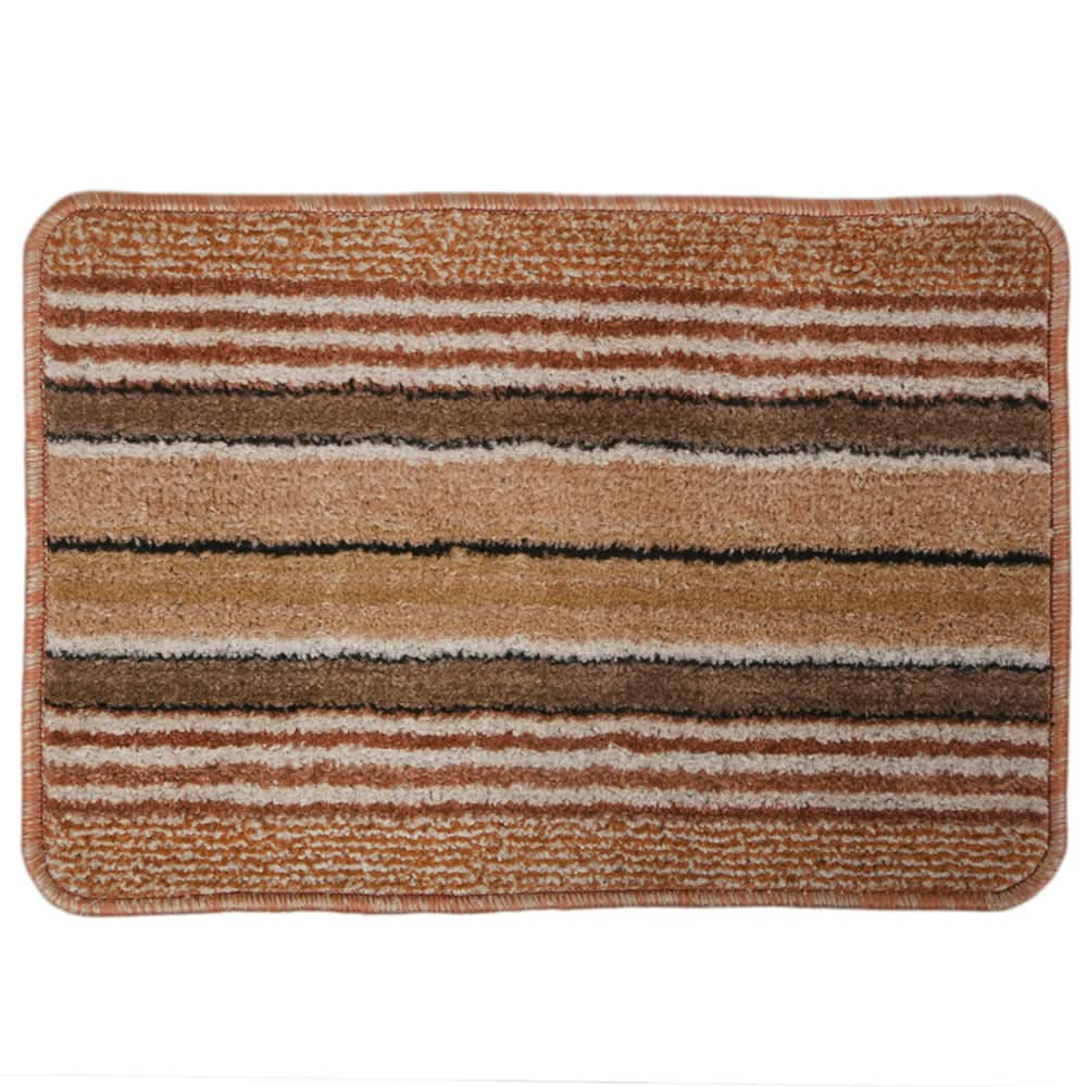 Printed Door Mat 15 x 22 - Multi, Home & Lifestyle, Mats, Chase Value, Chase Value