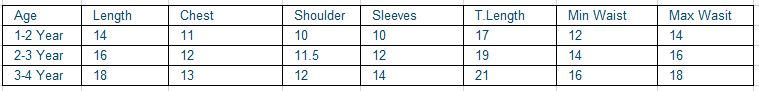 Boys Tracksuit - Red, Kids, Boys Sets And Suits, Chase Value, Chase Value