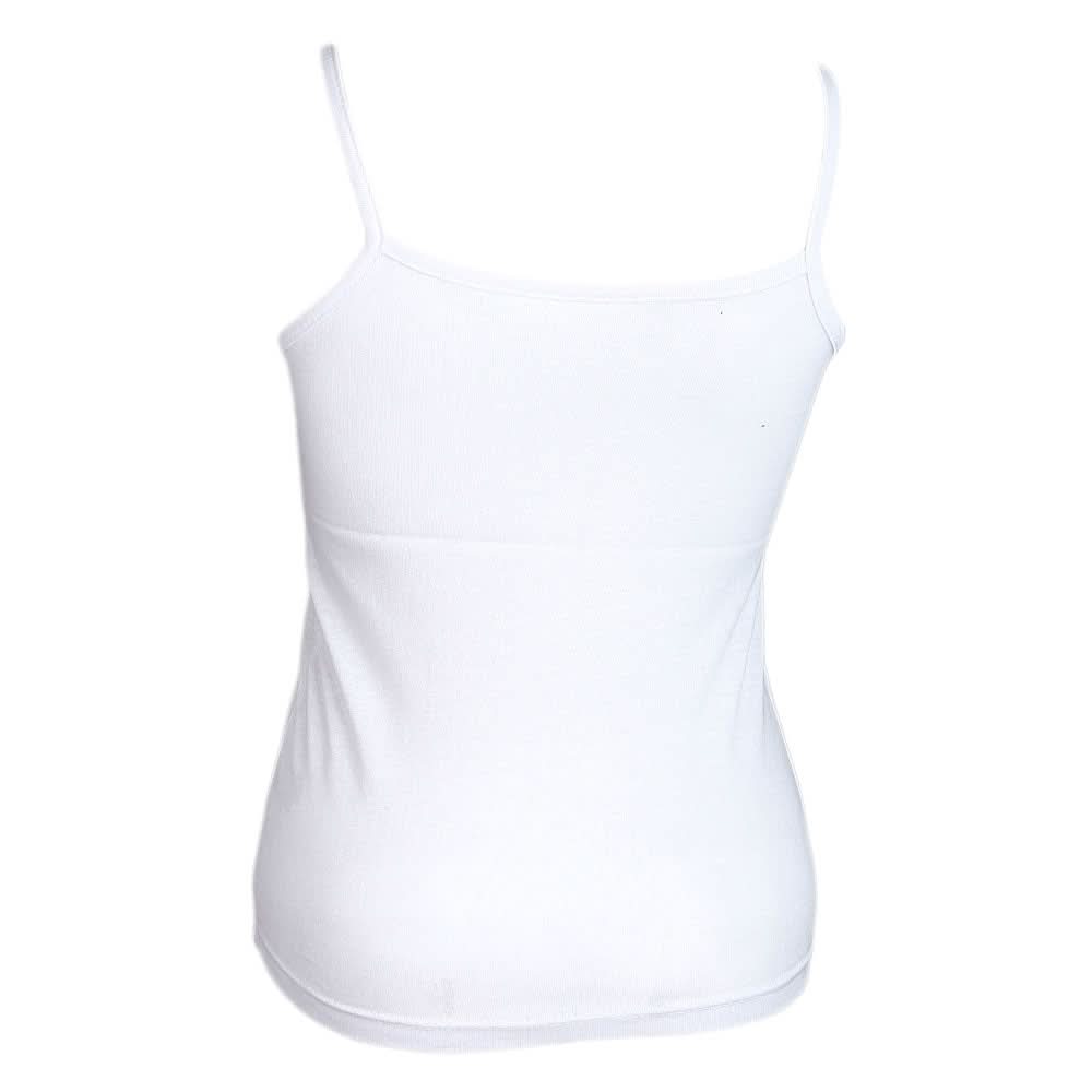 Women's Shameez - White, Women's Fashion, Chase Value, Chase Value