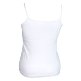 Women's Shameez - White, Women's Fashion, Chase Value, Chase Value