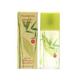 Elizabeth Arden Green Tea Bamboo Eau De Toilette For Women - 100 ML, Beauty & Personal Care, Women Perfumes, Elizabeth Arden, Chase Value