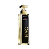 Elizabeth Arden 5th Avenue NYC Eau De Parfum For Women - 125 ML, Beauty & Personal Care, Women Perfumes, Elizabeth Arden, Chase Value