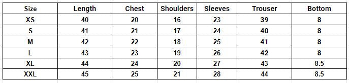 Eminent Band Collar Plain Shalwar Kameez For Men - Grey, Men, Shalwar Kameez, Chase Value, Chase Value