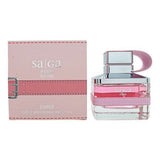 SA GA Emper Pink for Women - Perfume, Beauty & Personal Care, Women Perfumes, Chase Value, Chase Value