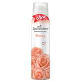Enchanteur Stunning Body Mist - 150 ML, Perfumes and Colognes, Chase Value, Chase Value