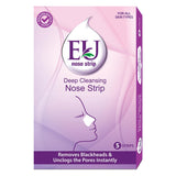 Eu Nose Strips, Beauty & Personal Care, Skin Treatments, Chase Value, Chase Value