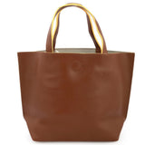 Girls Handbag (NS21-118)-Brown, Kids, Kids Bags, Chase Value, Chase Value
