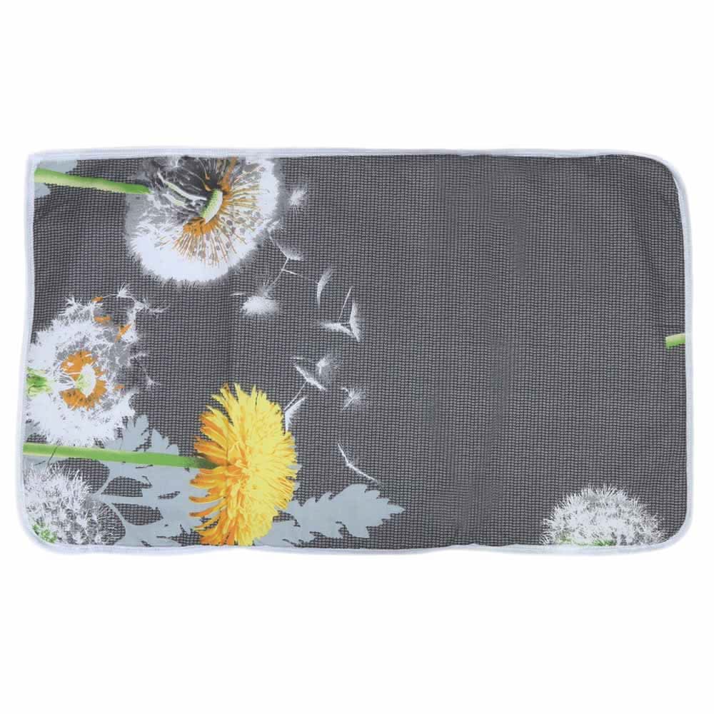 Newborn Soozni - Dark Grey, Kids, Other Accessories, Chase Value, Chase Value