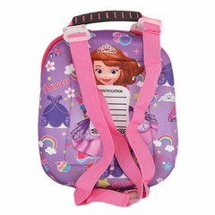 Lunch Box For Girls - Purple, Kids, Tiffin Boxes And Bottles, Chase Value, Chase Value